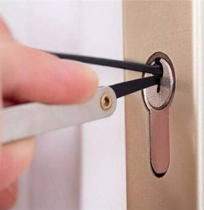 正定开锁 正定开锁公司开换锁服务