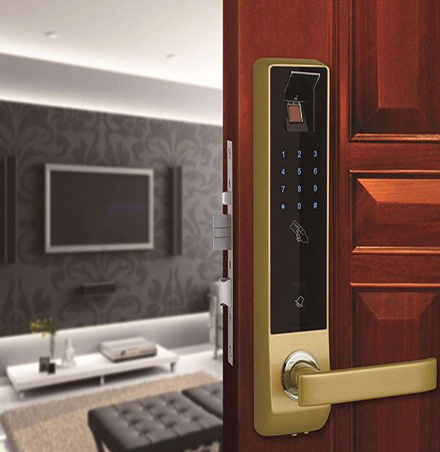 正定开锁 正定开锁公司24小时开锁热线