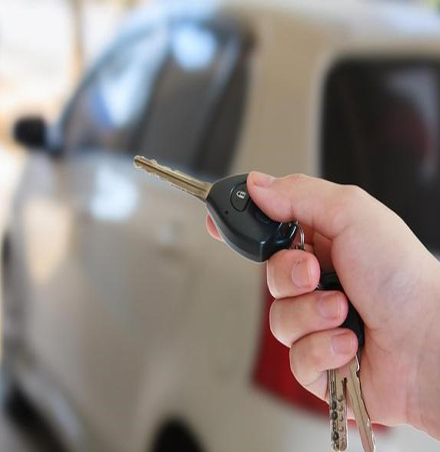 正定开锁公司 正定汽车开锁 配汽车钥匙